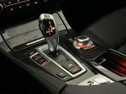 BMW 5 серии VI (F10/F11/F07) Рестайлинг Екатеринбург  - изображение 49