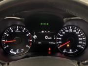Kia Cerato III Рестайлинг (Classic) Екатеринбург  - изображение 53