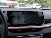 Geely Coolray I Рестайлинг Сочи  - изображение 45