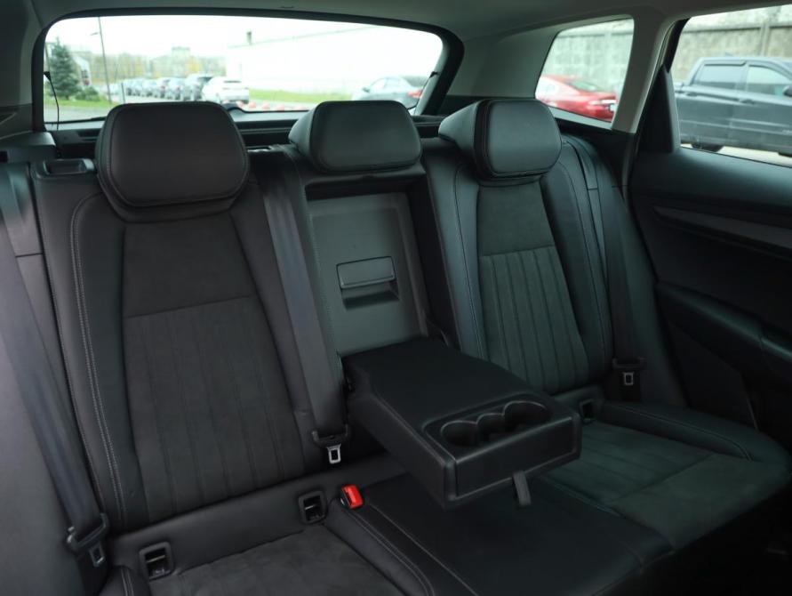 Skoda Karoq I Санкт-Петербург  - изображение 29