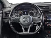 Nissan Qashqai II Рестайлинг Москва  - изображение 50