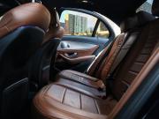 Mercedes-Benz E-Класс V (W213 S213 C238) Москва  - изображение 33