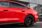 Audi A5 III (B10) Москва  - изображение 78