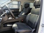 Jaecoo J7 I Москва  - изображение 57