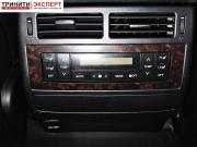 Toyota Land Cruiser 200 Series Белгород  - изображение 36