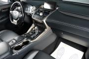 Lexus NX I Рестайлинг Тюмень  - изображение 32