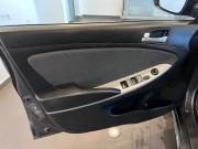Hyundai Solaris I Чебоксары  - изображение 54