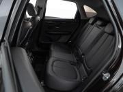 BMW 2 серии Active Tourer F45 Рестайлинг Москва  - изображение 30