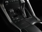Lexus NX I Рестайлинг Ростов-на-Дону  - изображение 42