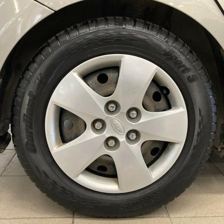 Kia Ceed I Рестайлинг с пробегом 2012 года, цена 799 000 рублей, 157674 км, хэтчбек, Автокод Объявления