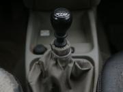 Lada (ВАЗ) Kalina I Иваново  - изображение 29