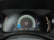 Haval Jolion I Рестайлинг Чебоксары  - изображение 38