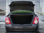 Chevrolet Aveo II Курган  - изображение 44
