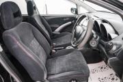 Honda Airwave I Рестайлинг Красноярск  - изображение 27