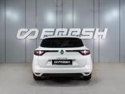 Renault Megane IV Воронеж  - изображение 27