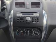 Suzuki SX4 I (Classic) Рестайлинг Ижевск  - изображение 40