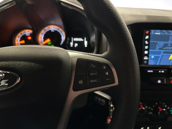 Lada (ВАЗ) XRAY I с пробегом 2021 года, цена 1 165 000 рублей, 109001 км, хэтчбек, Автокод Объявления