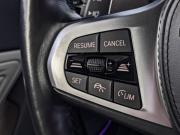 BMW Z4 III (G29) Санкт-Петербург  - изображение 55