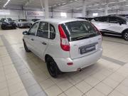Lada (ВАЗ) Kalina I Набережные Челны  - изображение 30