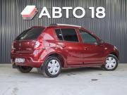 Renault Sandero I Ижевск  - изображение 18