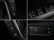 Kia Soul III Москва  - изображение 36