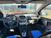 Citroen C1 I Рестайлинг Владикавказ  - изображение 26
