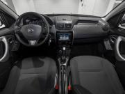 Nissan Terrano III (D10) Москва  - изображение 31