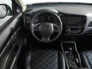 Mitsubishi Outlander III Рестайлинг 3 Санкт-Петербург  - изображение 40