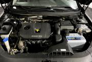 Hyundai Sonata VII (LF) Рестайлинг Нижний Новгород  - изображение 45