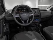 Lada (ВАЗ) Largus I Рестайлинг Москва  - изображение 27