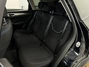 Haval Jolion I Казань  - изображение 38