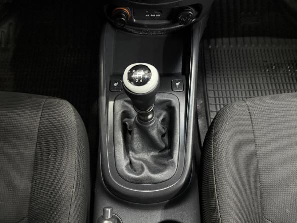 Kia Soul I с пробегом 2009 года, цена 839 000 рублей, 149514 км, хэтчбек, Автокод Объявления