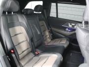 Mercedes-Benz GLS AMG II (X167) Москва  - изображение 66