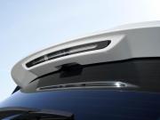 Chery Tiggo 7 Pro I Челябинск  - изображение 41