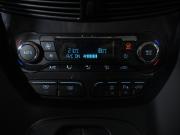Ford Kuga II Москва  - изображение 39