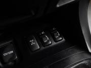 Toyota Land Cruiser Prado 120 Series Рестайлинг Тюмень  - изображение 41
