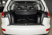 Citroen C-Crosser Ульяновск  - изображение 42