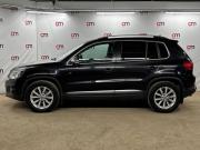 Volkswagen Tiguan I Рестайлинг Санкт-Петербург  - изображение 28