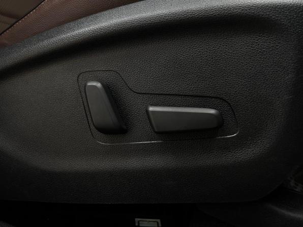 Kia Sorento III Prime Рестайлинг с пробегом 2019 года, цена 3 030 000 рублей, 140750 км, внедорожник, Автокод Объявления