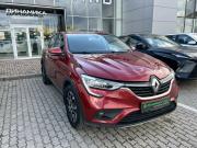 Renault Arkana I Череповец  - изображение 17