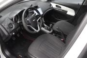 Chevrolet Cruze I Брянск  - изображение 28