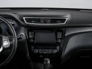 Nissan X-Trail III Москва  - изображение 33