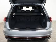 Volkswagen Touareg III Чита  - изображение 43