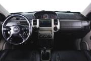 Nissan X-Trail I Рестайлинг Пермь  - изображение 41