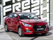 Hyundai Solaris II Волгоград  - изображение 24