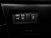 Nissan X-Trail II Рестайлинг Чита  - изображение 42