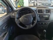 Renault Sandero II Москва  - изображение 26