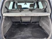 Renault Scenic II Санкт-Петербург  - изображение 42
