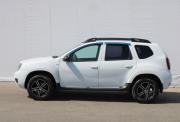 Renault Duster I Рестайлинг Нижний Новгород  - изображение 24