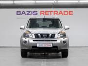 Nissan X-Trail II Тюмень  - изображение 28
